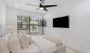 441 Ashwood Place Photo