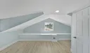 925 L Street Photo