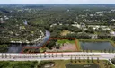 2083 W Midway Road Photo