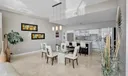 7934 WEST DRIVE #902 Photo