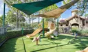 8564 Breezy Oak Way Photo