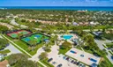 114 Sea Steppes Court Photo