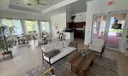 1915 Lavers Circle E #E101 Photo