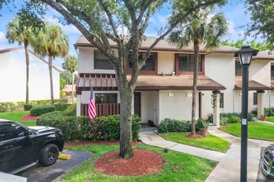 4393 Carambola Circle N 1