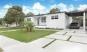 16830 NE 6th Ct Photo
