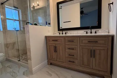 3687 N Carambola Circle N #2843 1