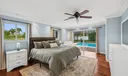 3703 Lowson Boulevard Photo