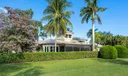10610 Avenue Of The Pga Photo