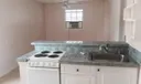 5271 SE Nassau Terrace Photo