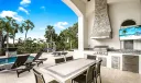 130 Playa Rienta Way Photo