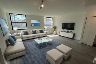 710 Washington Ave #223 1