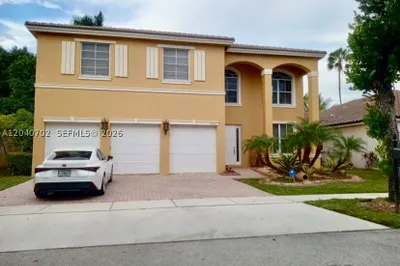 13187 SW 26th St 1
