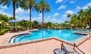 1237 SW 46th Ave #813 Photo