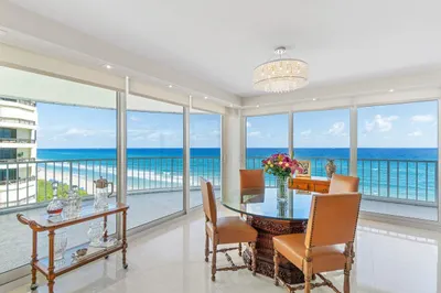 3211 S Ocean Boulevard #702 1