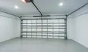 23155 L Ermitage Circle Photo
