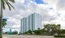 3000 S Ocean Dr #502 Photo