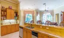 116 Thornton Drive Photo