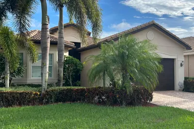 8202 Mount Thor Lane 1