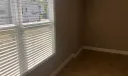 1047 SW Spruce Street Photo