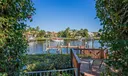 387 Eagle Drive Photo