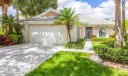 8578 Beaconhill Road Photo