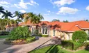 7112 Eagle Terrace Photo