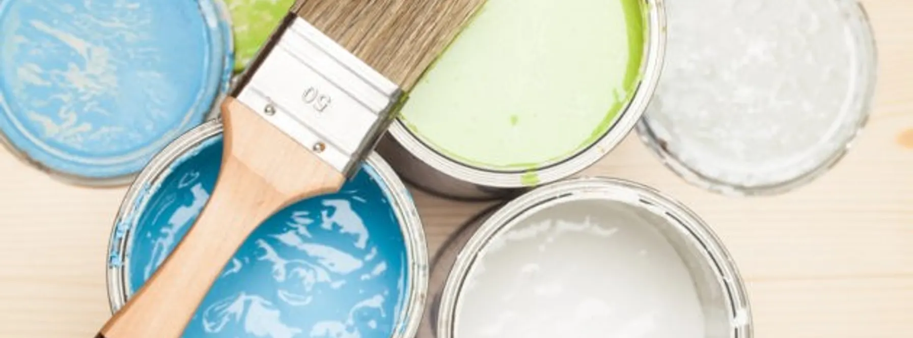 Which paint colors are right for you?