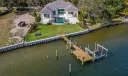 14694 Palmwood Road Photo