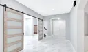 6453 Paradise Cove Photo