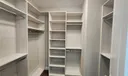 13154 Faberge Pl #150 Photo