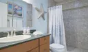 1177 Bayshore Drive #207 Photo