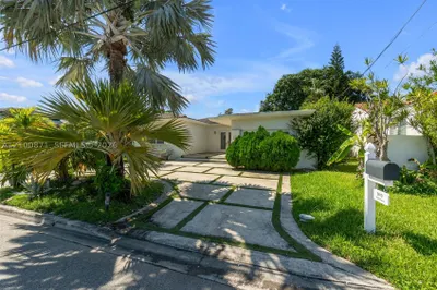 8810 Garland Ave 1