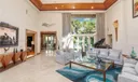 21034 Rosedown Ct Photo