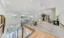 11070 Marin St Photo