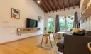 52 NE 68th St #1 Photo