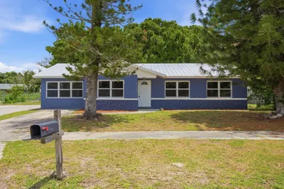 3000 Langston Drive 1