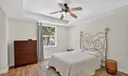1605 E Classical Boulevard Photo