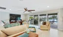 35 Saddleback Road Photo