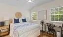 733 Sunset Road Photo