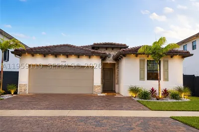 23320 SW 132nd Pl 1