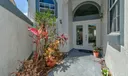 6867 Briarlake Circle Photo