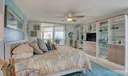 2400 S Ocean Drive #4122 Photo