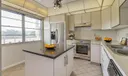 3501 Bimini Lane #E3 Photo