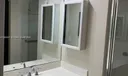 2701 SW 120th Ter #301-3 Photo