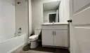 3913 Mentmore Lane Photo