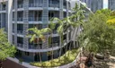 3339 Virginia St #PH-3 Photo