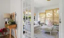 520 28th Street Photo
