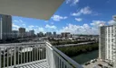 210 174th St #1909 Photo