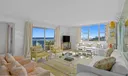2800 N Flagler Drive #404 Photo
