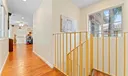6175 NW 32nd Avenue Photo